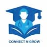 ConnectNGrow